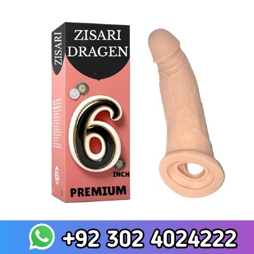 Dragon Condom In Karachi Lahore Pakistan Islamabad