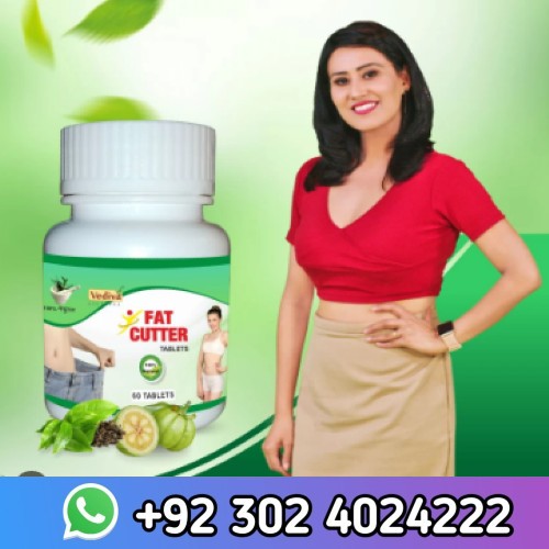 Fat Cutter Tablets In Pakistan | Shop Now